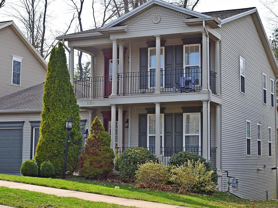 2nd image of 138 Tradition Dr