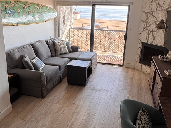 26666 Seagull Way Unit C103