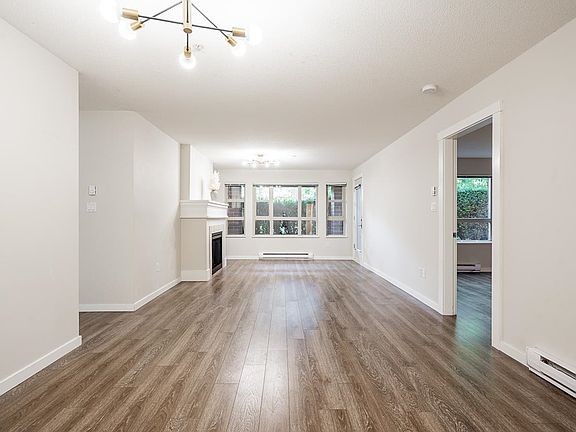 2nd image of 5133 Garden City Rd #1104