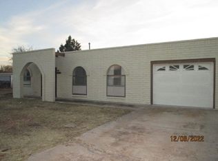 1202 E Klassen Ct, Pearce, AZ 85625
