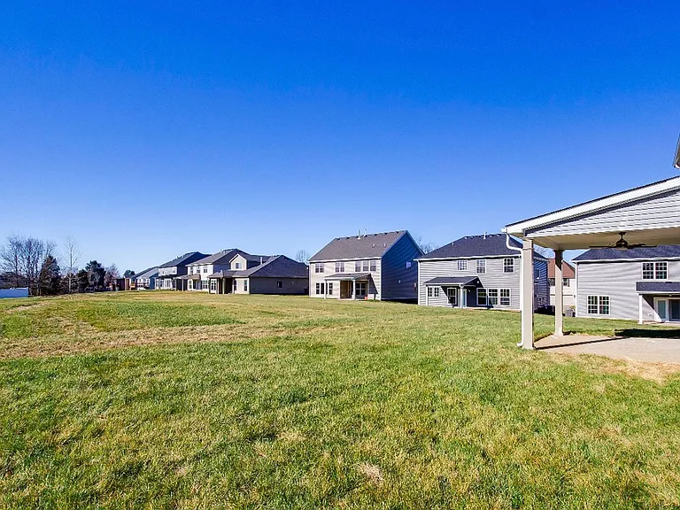 206 Belden Trl — Photo 39