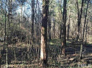 5955 Woodsdale Rd, Roxboro, NC 27574