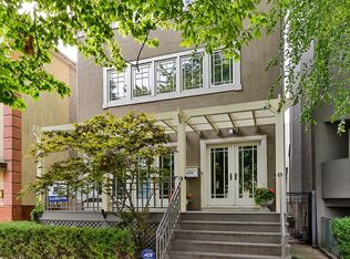 1439 W Lill Ave, Chicago, IL