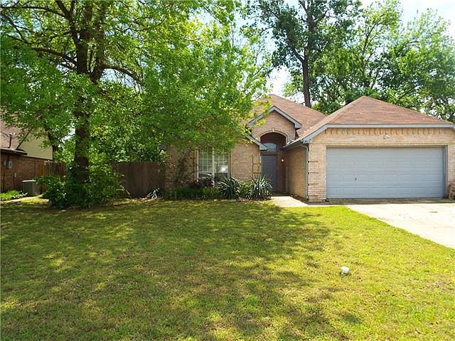 1st image of 1411 Pecan Creek Dr