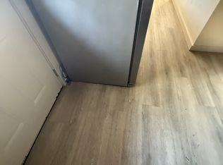 9731 Us Highway 69 N #K, Tyler, TX 75706