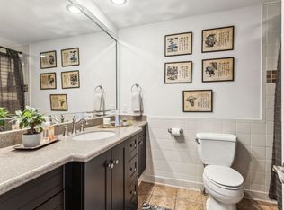 4500 Post Rd UNIT 1, Nashville, TN 37205