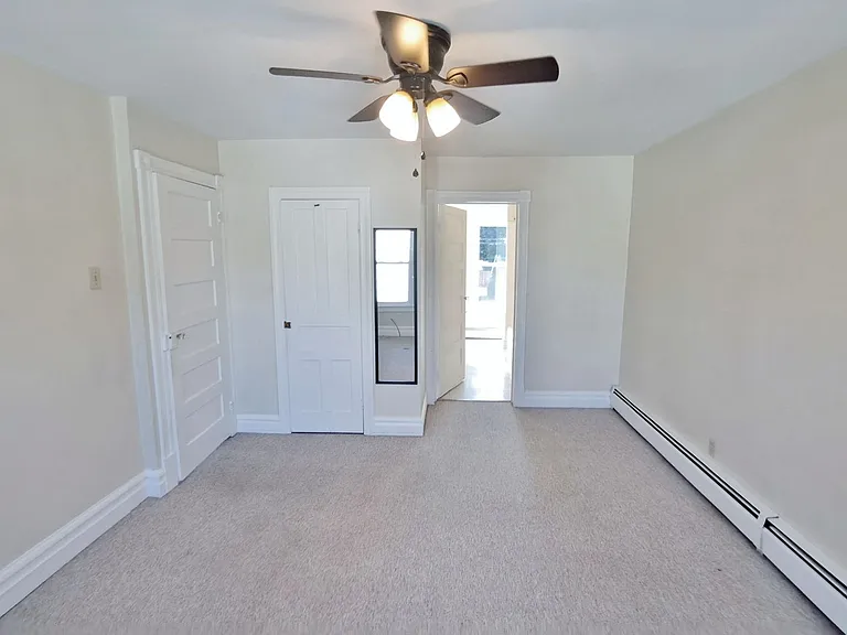 510 Stock St — Photo 15