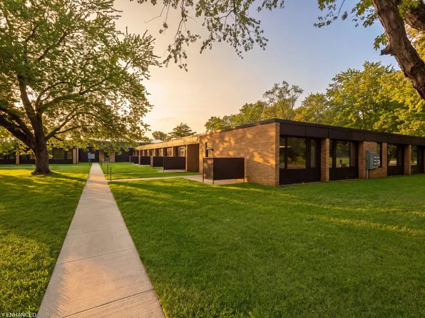 13742 Three Oaks Rd #110, South Sawyer, MI 49125