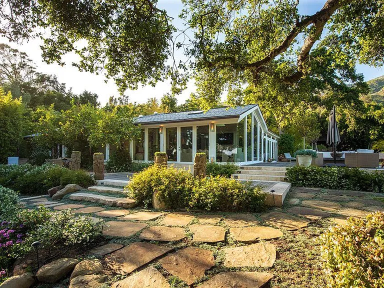 830 Buena Vista Dr — Photo 41
