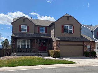 1730 Spring Water Pl, Highlands Ranch, CO 80129