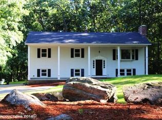 5 Dattillo Rd, Derry, NH 03038