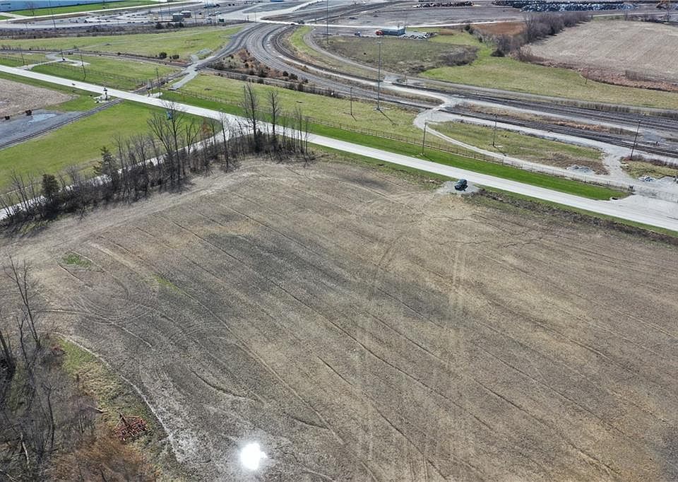 0 County Road 350 Rd, Crawfordsville, IN 47933 MLS 21877637 Zillow