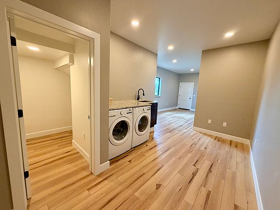 3rd image of 119 E 15th St #A