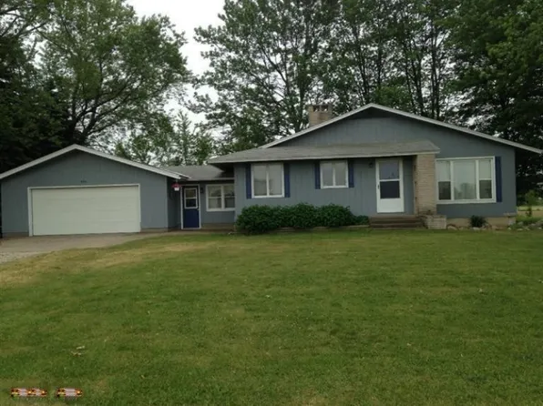 870 Interchange Dr, Holland, MI 49423