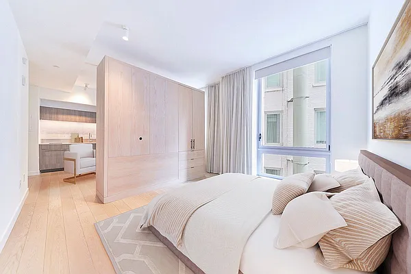 Rented by Living New York | media 31