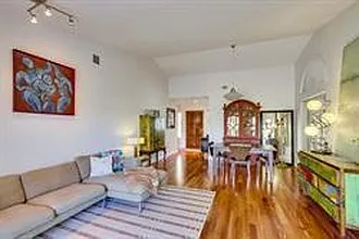 4650 Exbury Ct — Photo 7