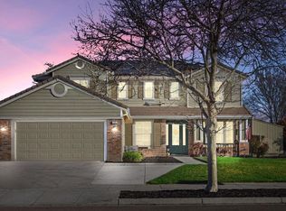 375 Glenbrook Dr, Tracy, CA