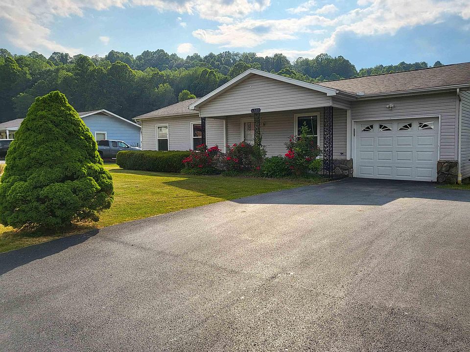 1st image of 50 Grant View Dr