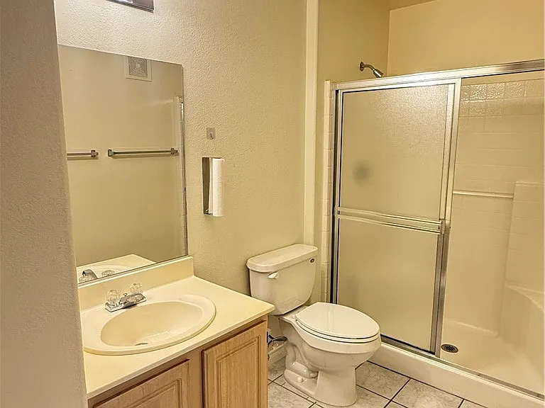 5710 E Tropicana Ave #1007 — Photo 10