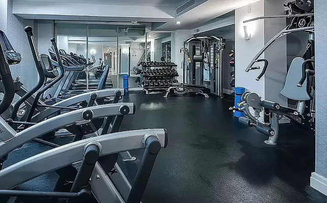 Rented by One Realty Global Corp | media 9
