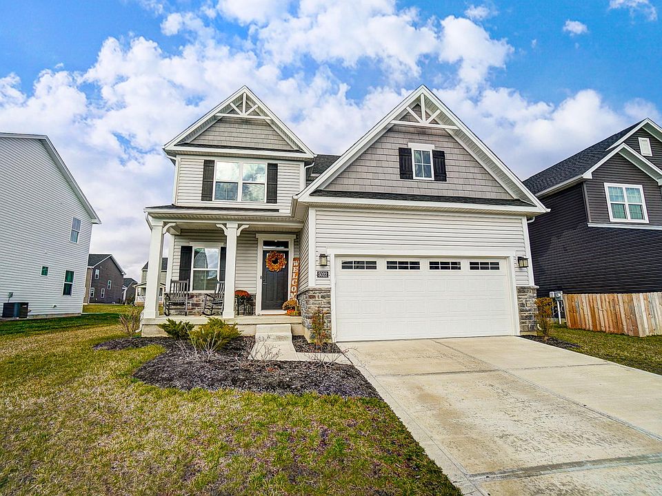1st image of 5022 Catalpa Dr