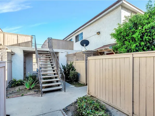 26548 Calle San Francisco #24F, San Juan Capistrano, CA 92675