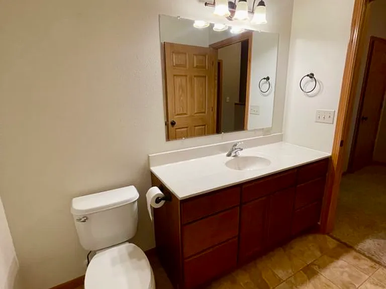 3809 Cliffside Dr #10 — Photo 19