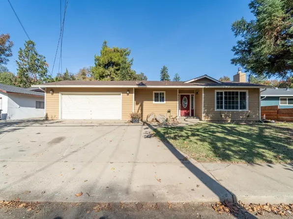 13205 Yosemite Blvd, Waterford, CA 95386