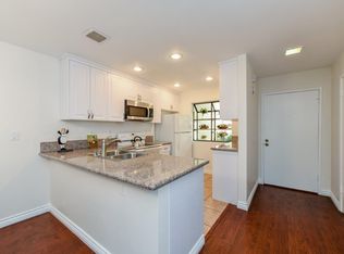 170 Pineview, Irvine, CA 92620
