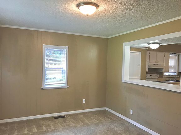 5th image of 12 Midland Ave