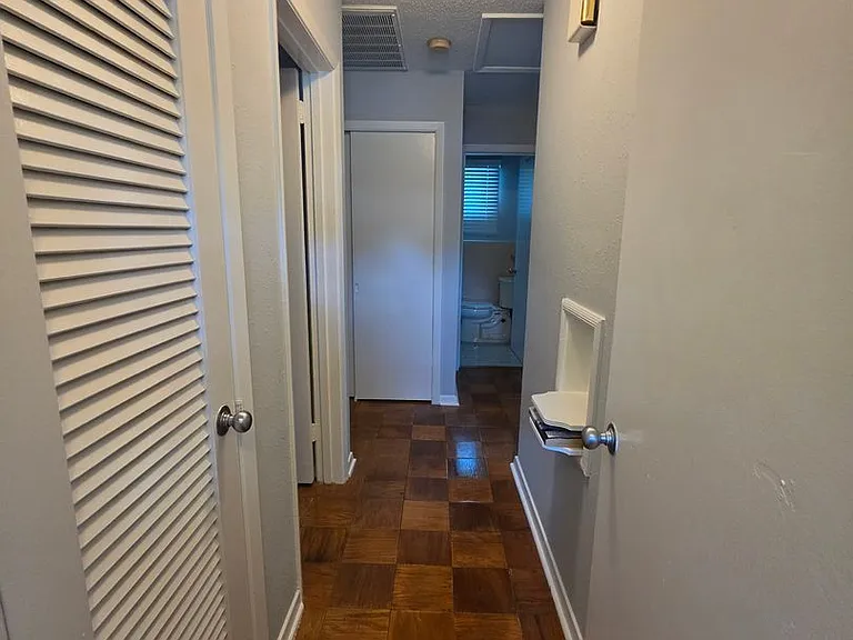 548 Pelican Ave — Photo 8
