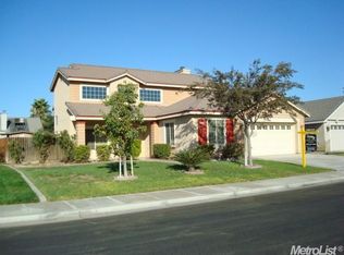 717 Gamay Ct, Los Banos, CA