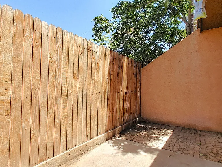 1110-1112 1114 Ortiz Dr — Photo 14