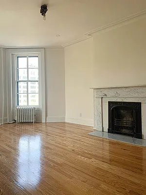 Rented by Brown Harris Stevens | media 14