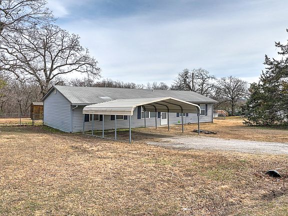 2nd image of 10973 W Heights Dr