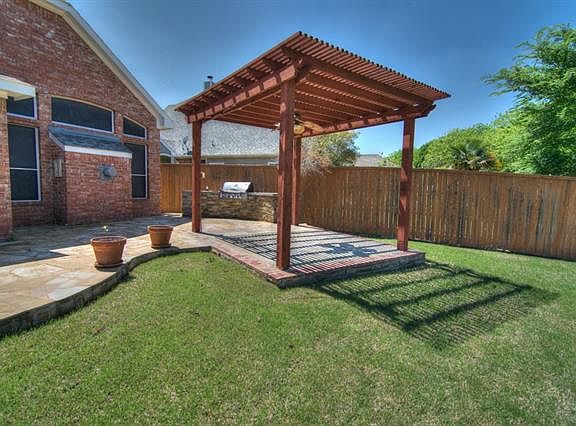 4th image of 4009 Kite Meadow Dr
