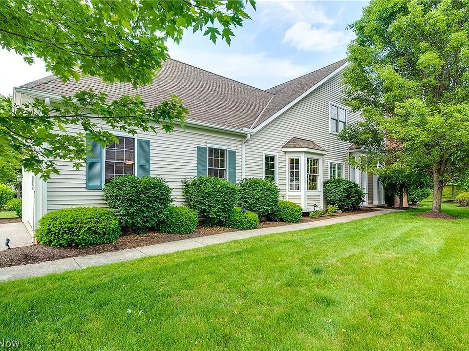 1st image of 8125 Knolls Way #30