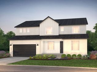 4985 N Emerald Ave, Eagle Mountain, UT 84005