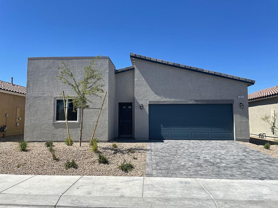 1st image of 7614 W Diablo Dr