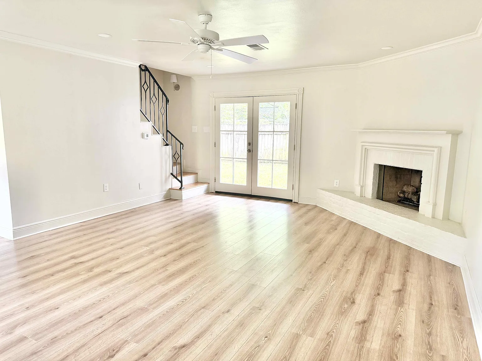 fe 7980 Lasalle Avenue - 1 — Photo 3