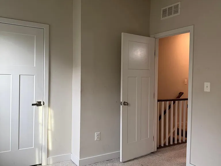 4812 Crest View Dr — Photo 20