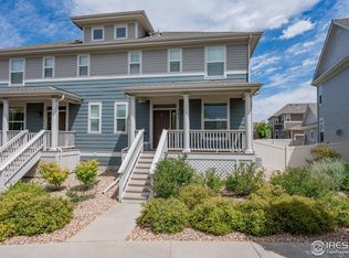 1636 Saratoga Dr, Lafayette, CO 80026