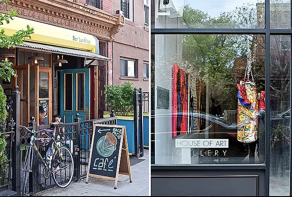 Rented by Nooklyn NYC LLC | media 23