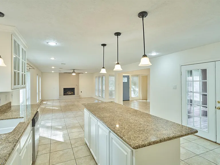 11616 Timberwild St — Photo 22