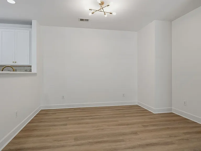 4846 Bevendean Dr #C9 — Photo 10