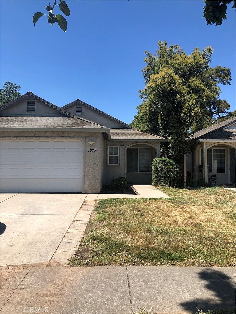 1025 Windsor Way, Chico, CA 95926 Zillow
