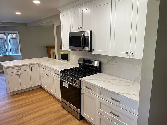 3rd image of 1440 Merrywood Dr