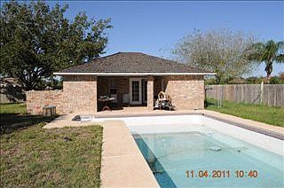 5th image of 6907 N 1st Ln #58