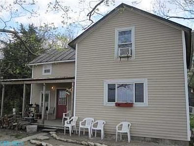 1st image of 4646 Township Road 232