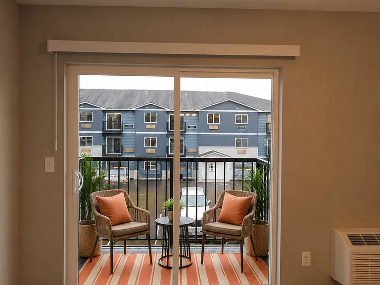 300 Cedar Cross Rd #9 — Photo 3
